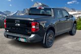 Used 2024 Ford Maverick XLT w/ Tremor Off-Road Package image 2