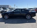 New 2024 Dodge Charger R/T Scat Pack w/ Plus Group image 4