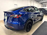 Used 2023 Tesla Model Y Long Range image 4