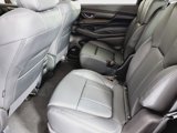 New 2025 Subaru Ascent Bronze Edition image 5