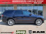 Used 2023 Dodge Durango GT image 2