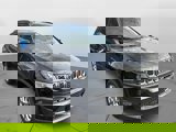 New 2024 Jeep Compass Latitude image 3