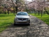 Used 2010 Nissan Sentra 2.0 S w/ Convenience Pkg image 2