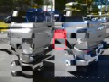 Used 2022 RAM 1500 Big Horn image 3
