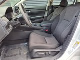 Used 2023 Honda Accord EX image 5