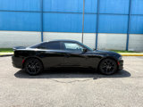 Used 2022 Dodge Charger SXT w/ Blacktop Package image 4