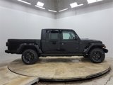 New 2025 Jeep Gladiator Willys image 4