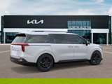 New 2026 Kia Carnival SX Prestige image 5