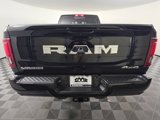 New 2025 RAM 2500 Laramie image 5