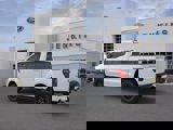 New 2025 Ford F150 Tremor image 4