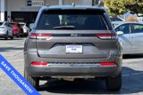 Used 2023 Jeep Grand Cherokee 4WD 4xe image 5