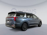 New 2026 Kia Carnival SX image 5