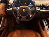Certified 2016 Ferrari F12 Berlinetta image 6