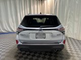 New 2025 Subaru Forester Touring image 5