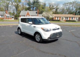 Used 2016 Kia Soul image 4