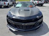 Used 2019 Chevrolet Camaro SS image 6