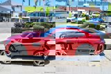 Used 2017 Mercedes-Benz AMG GT Coupe image 2