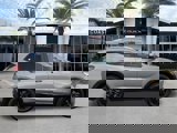 New 2026 Buick Encore GX Sport Touring w/ Comfort Package image 4