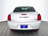 Used 2023 Chrysler 300 S image 6