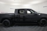 New 2025 Chevrolet Silverado 1500 High Country w/ Midnight Edition image 4