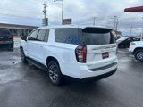 Used 2021 Chevrolet Suburban LS image 5