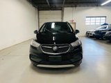 Used 2018 Buick Encore Preferred image 2
