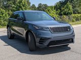 New 2026 Land Rover Range Rover Velar Dynamic SE image 4