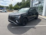 New 2026 Volkswagen Atlas Peak Edition image 2