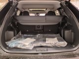 New 2025 Mitsubishi Outlander SEL image 6