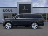 New 2025 Lincoln Navigator Black Label image 3