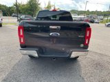 Used 2019 Ford Ranger XLT w/ Equipment Group 301A Mid image 6