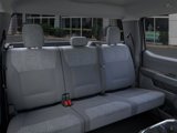 New 2025 Ford F150 Lightning XLT image 6