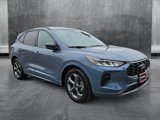 Used 2024 Ford Escape ST-Line image 3