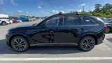 New 2025 MAZDA CX-70 3.3 Turbo S w/ Premium Plus image 5
