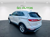 Used 2017 Lincoln MKC Select w/ Select Plus Package image 4