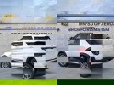 New 2025 Ford Explorer Active image 4