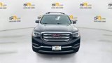 Used 2019 GMC Acadia SLT image 2