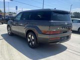 New 2026 Hyundai Santa Fe SE image 4
