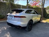 Used 2023 Jaguar F-PACE S image 4
