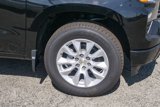 New 2026 Chevrolet Silverado 1500 Custom image 5