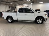 Used 2023 RAM 1500 Big Horn image 4