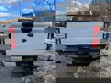 New 2024 Ford F350 XL w/ 360-Degree Camera Package image 3