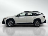 New 2025 Subaru Outback Limited XT image 3
