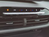 Used 2025 Buick Enclave Sport Touring w/ LPO, Floor Liner Package image 5