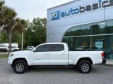 Used 2019 Toyota Tacoma SR5 image 2
