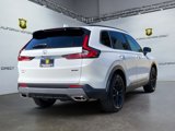 Used 2025 Honda CR-V Sport image 5