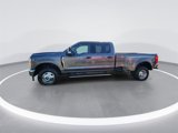 New 2026 Ford F350 XLT image 5