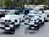 New 2025 Nissan Rogue SV w/ SV Premium Package image 3