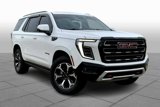 Used 2025 GMC Yukon AT4 w/ AT4 Premium Package image 2