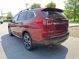 New 2025 Subaru Ascent Limited image 3